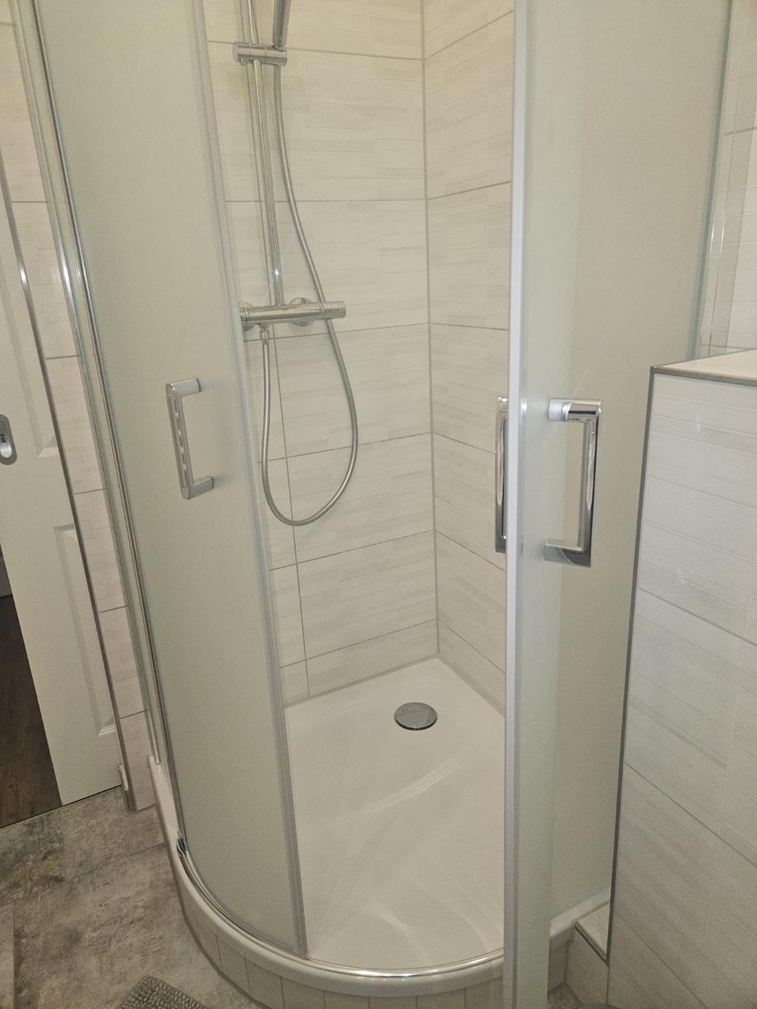 Ferienwohnung Grimma Dış mekan fotoğraf